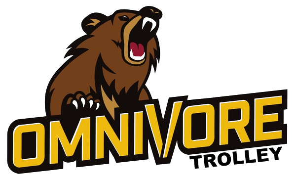 OmnivoreTrolley