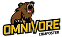 OmnivoreComposter