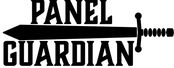 PanelGuardian